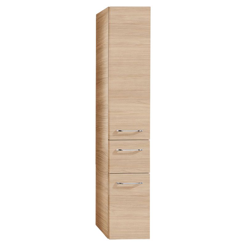 Pelipal Serie 7045 Hochschrank
