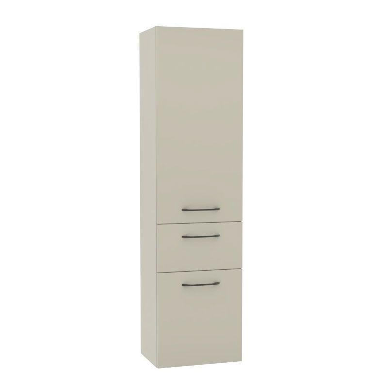Pelipal Serie 7045 Hochschrank