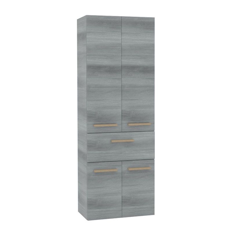 Pelipal Serie 7045 Hochschrank