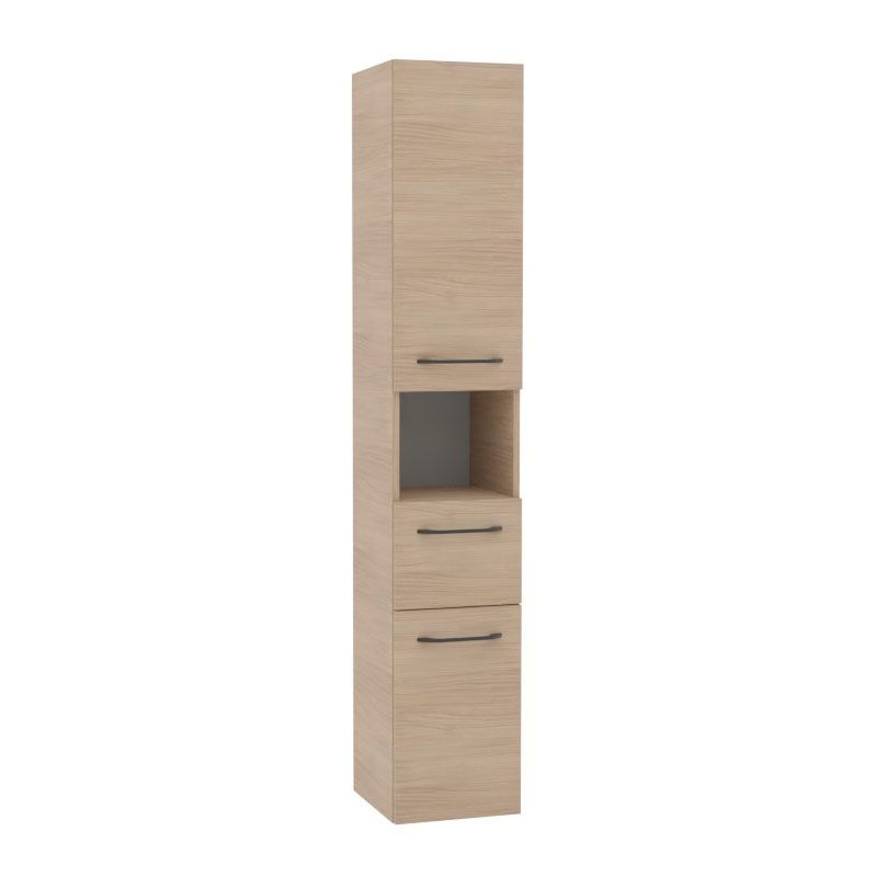 Pelipal Serie 7045 Hochschrank