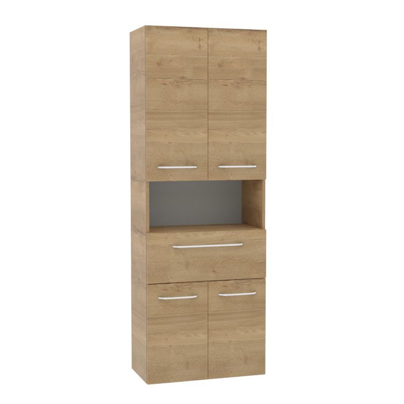 Pelipal Serie 7045 Hochschrank