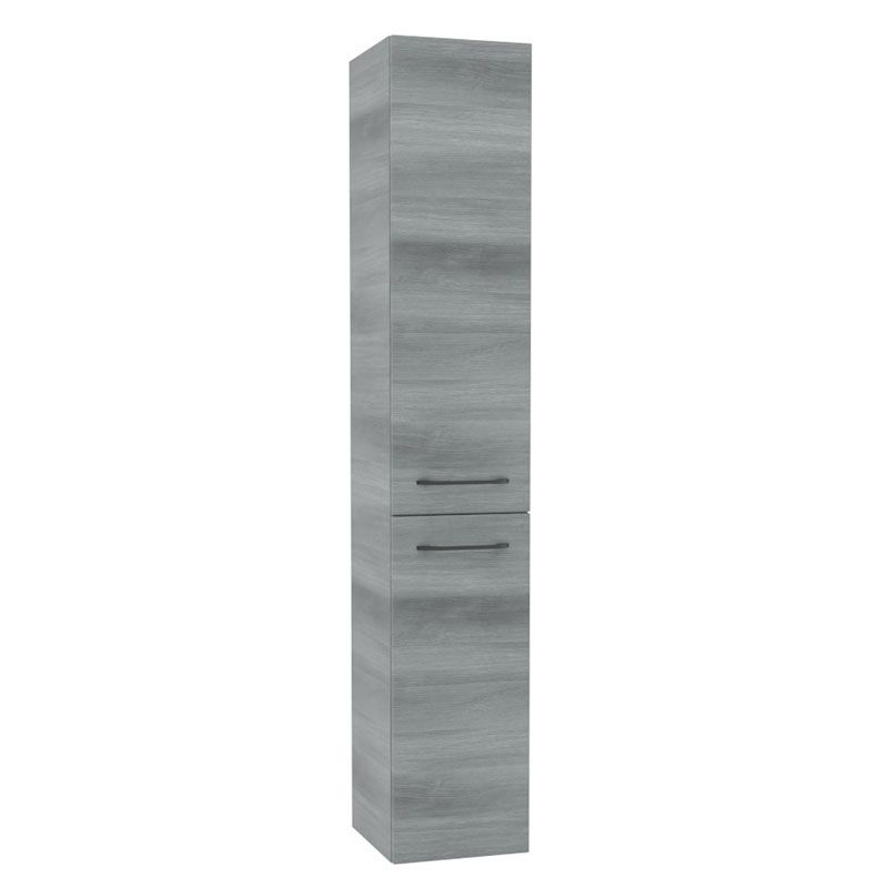 Pelipal Serie 7045 Hochschrank