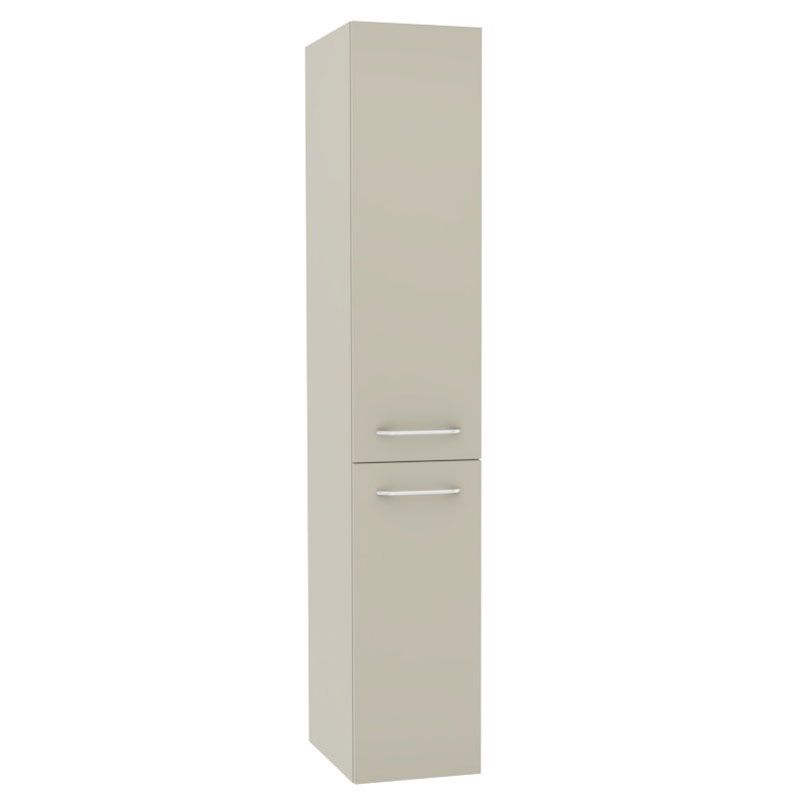 Pelipal Serie 7045 Hochschrank