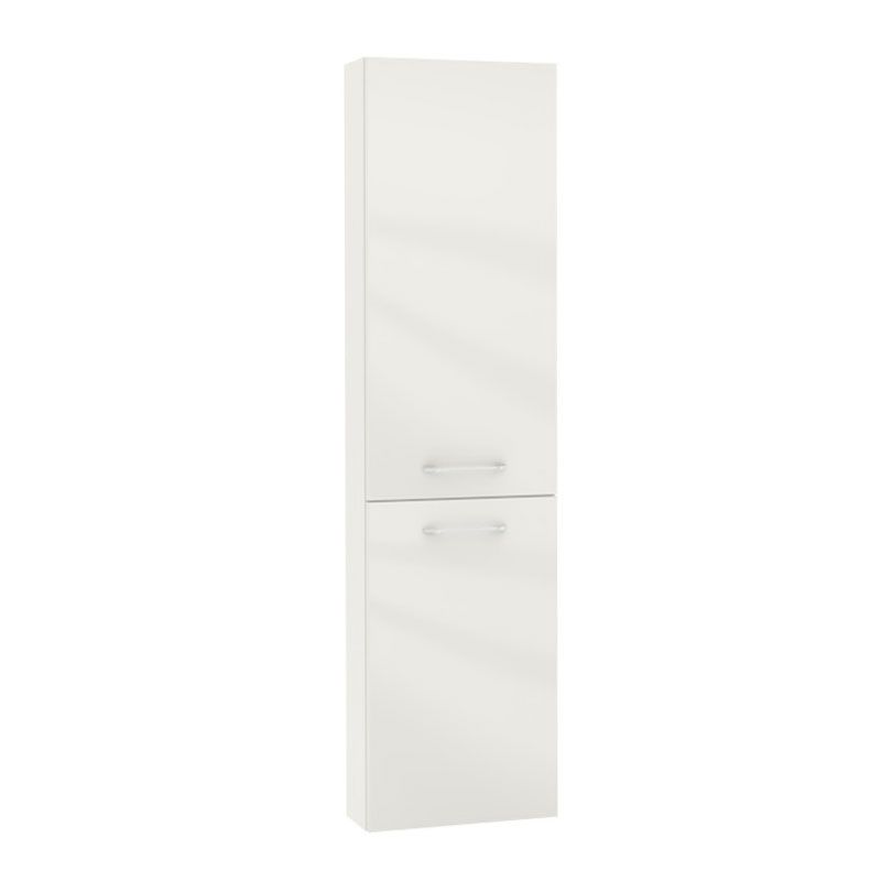 Pelipal Serie 7045 Hochschrank