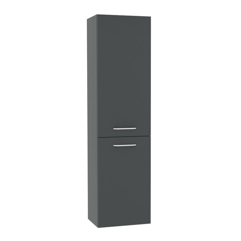 Pelipal Serie 7045 Hochschrank