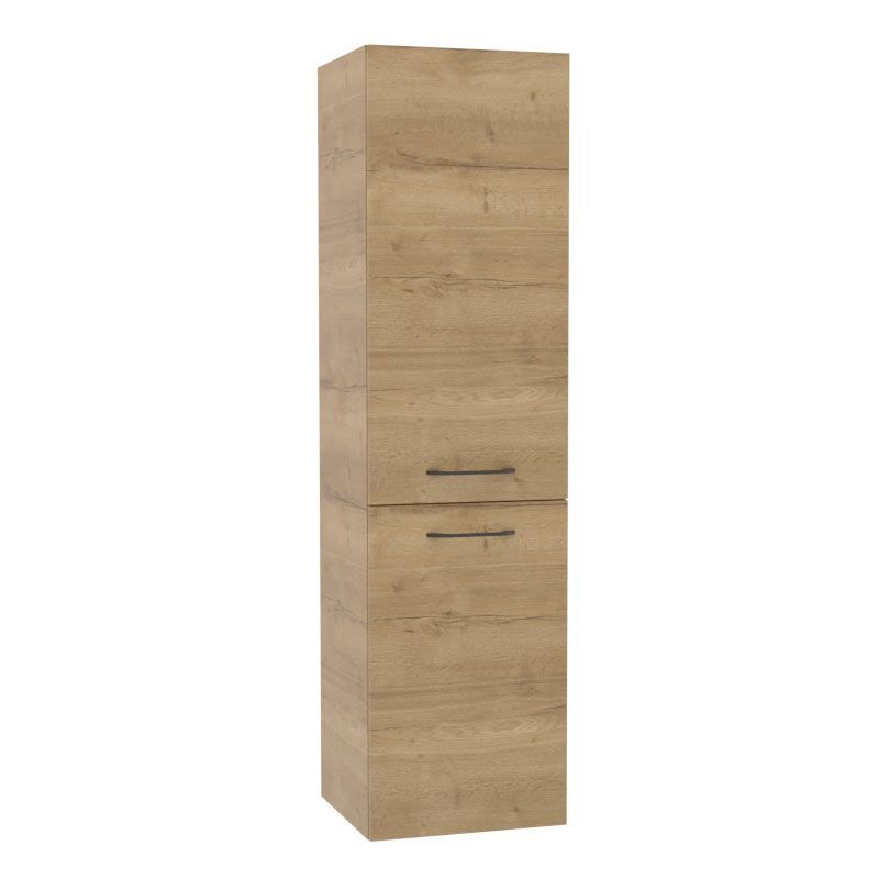 Pelipal Serie 7045 Hochschrank