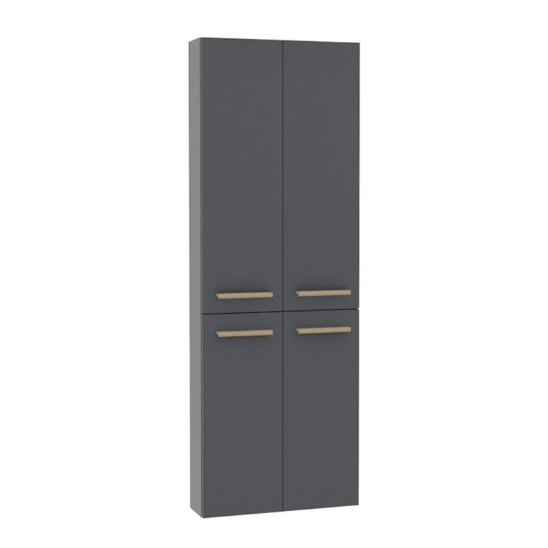 Pelipal Serie 7045 Hochschrank