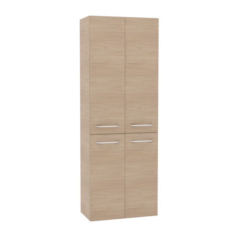 Pelipal Serie 7045 Hochschrank