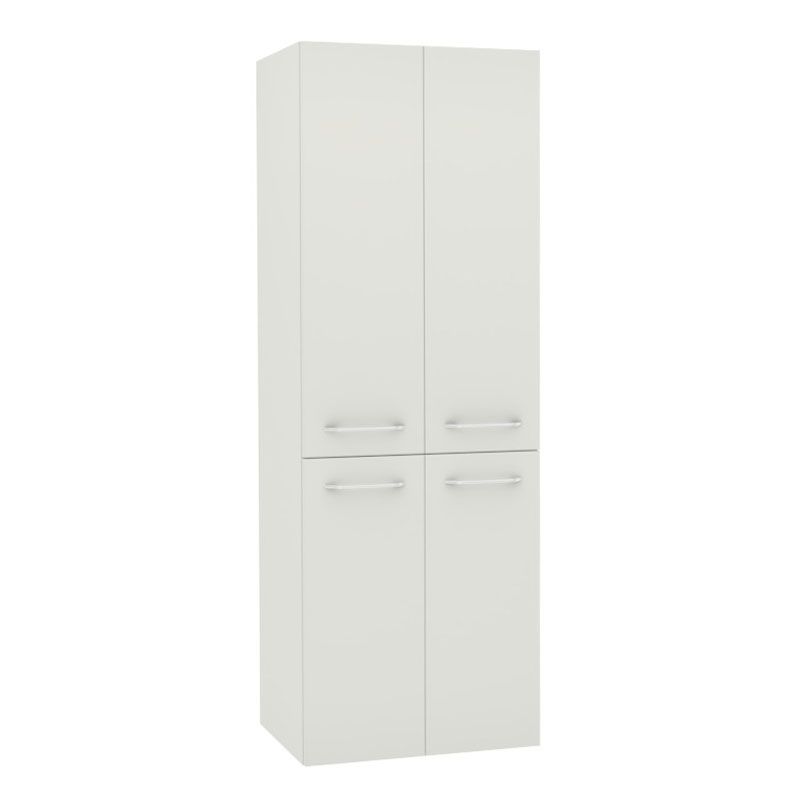 Pelipal Serie 7045 Hochschrank