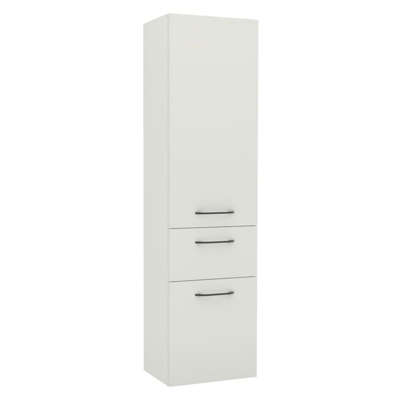 Pelipal Serie 7045 Hochschrank