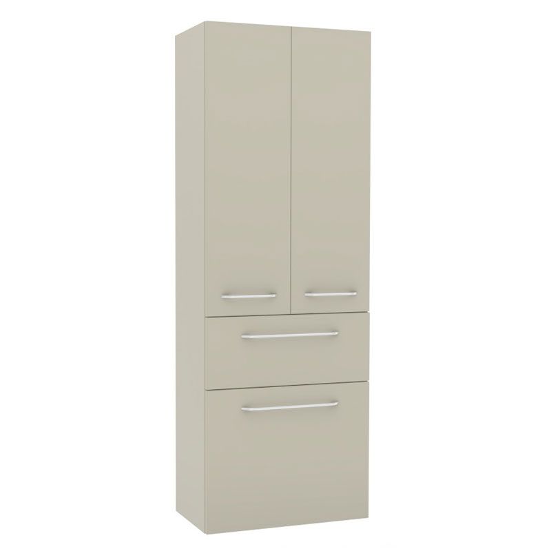 Pelipal Serie 7045 Hochschrank