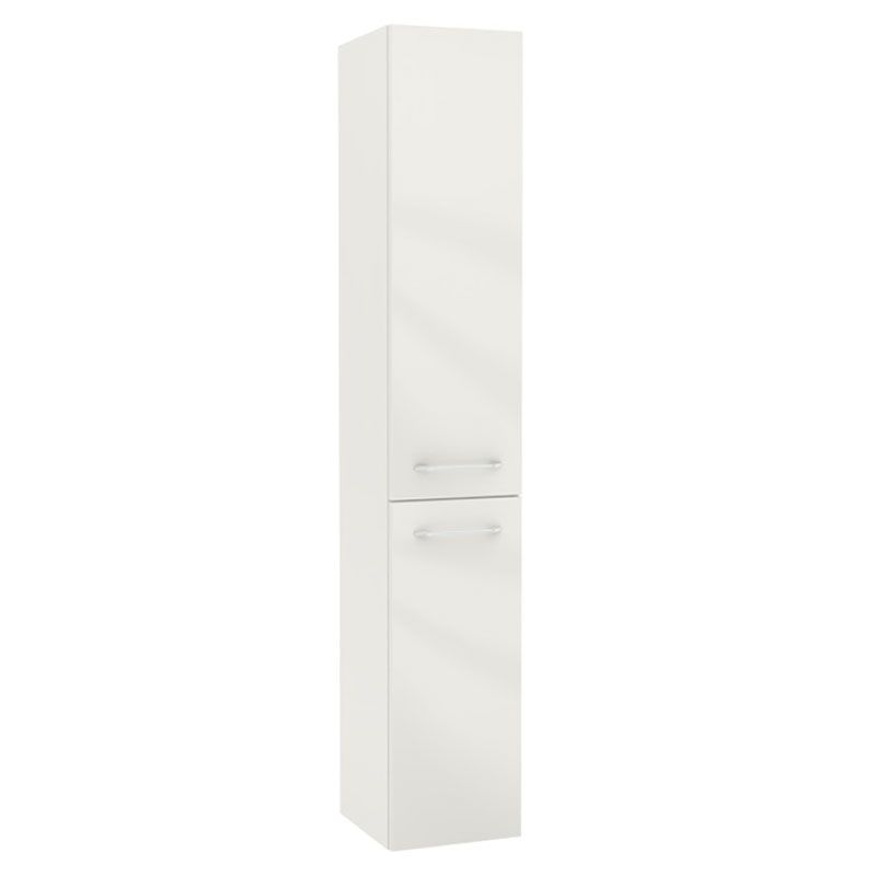 Pelipal Serie 7045 Hochschrank