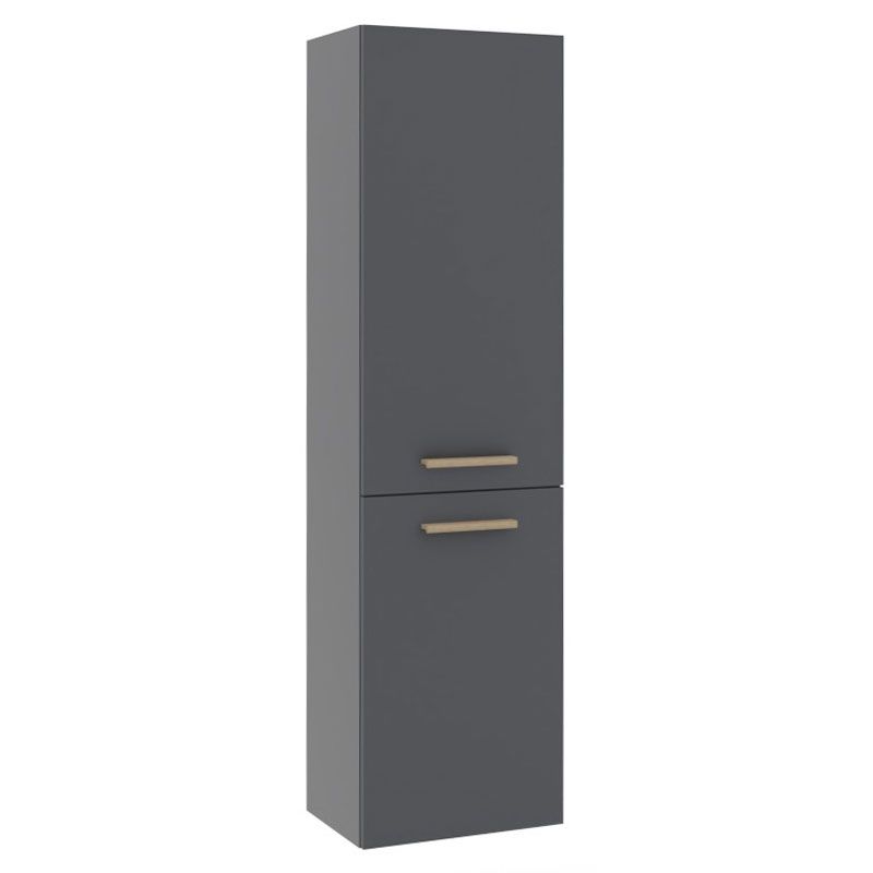 Pelipal Serie 7045 Hochschrank