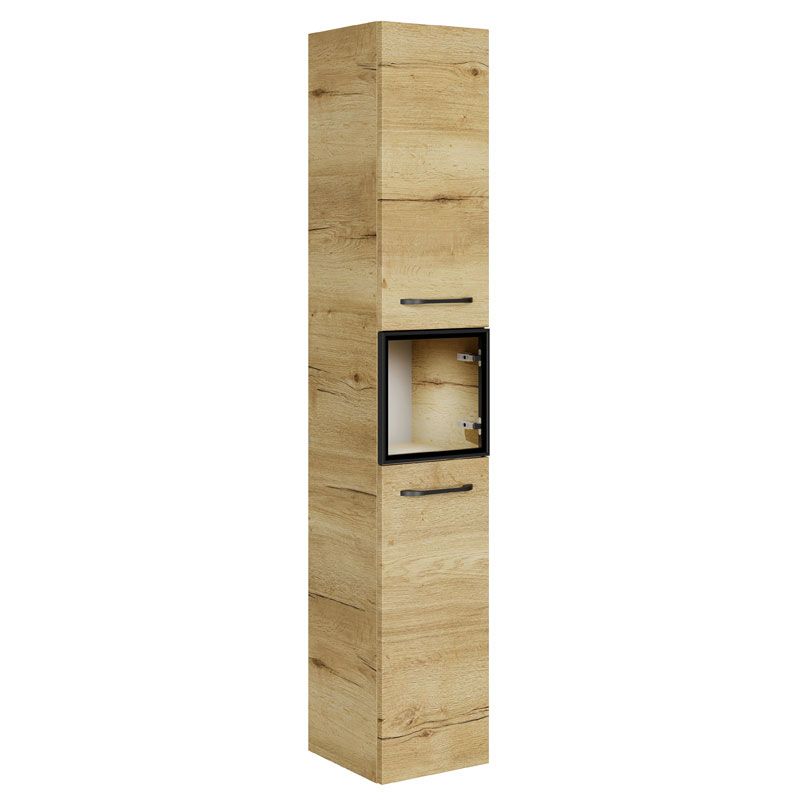 Pelipal Serie 7045 Hochschrank