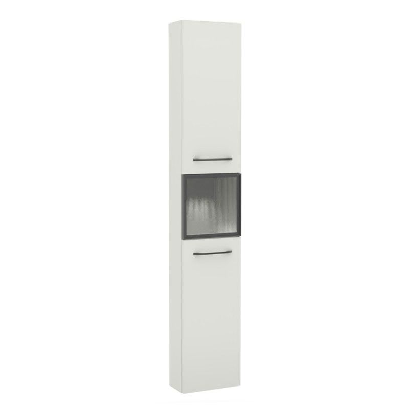 Pelipal Serie 7045 Hochschrank