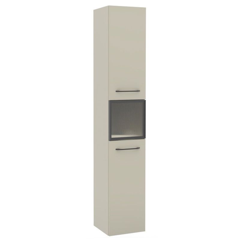 Pelipal Serie 7045 Hochschrank