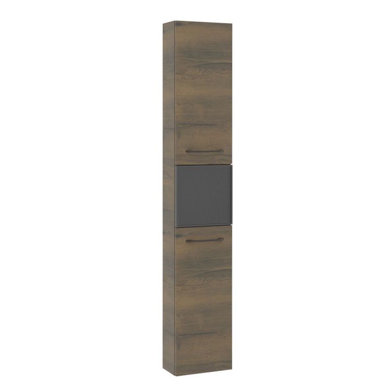 Pelipal Serie 7045 Hochschrank