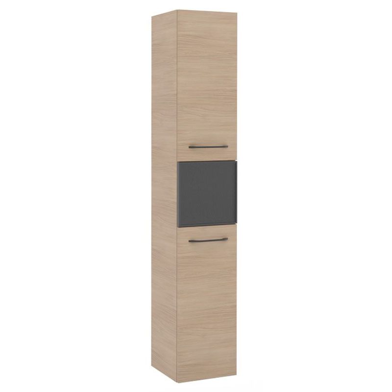 Pelipal Serie 7045 Hochschrank