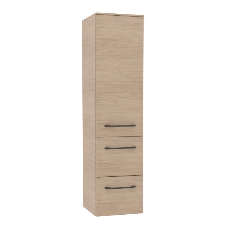 Pelipal Serie 7045 Mittelschrank