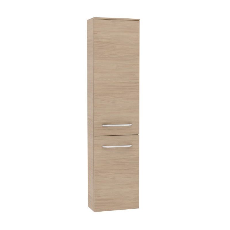 Pelipal Serie 7045 Mittelschrank