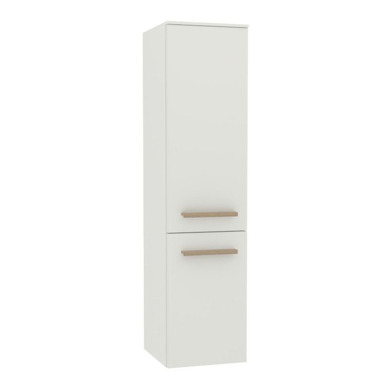 Pelipal Serie 7045 Mittelschrank