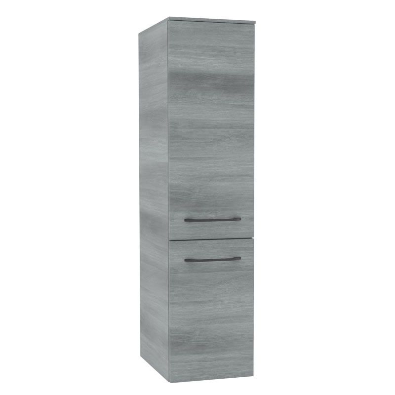 Pelipal Serie 7045 Mittelschrank