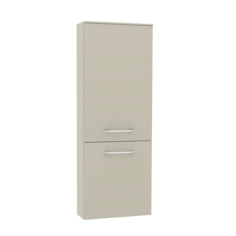 Pelipal Serie 7045 Mittelschrank
