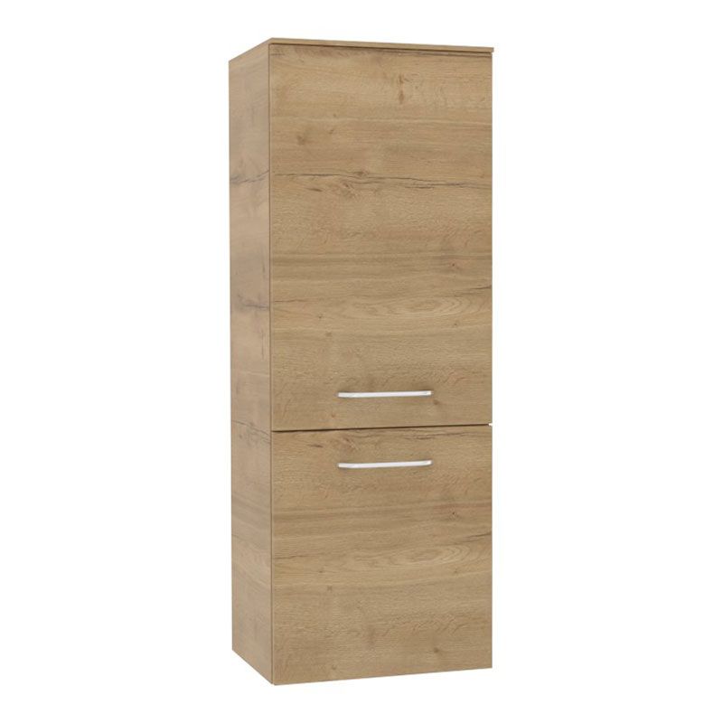 Pelipal Serie 7045 Mittelschrank