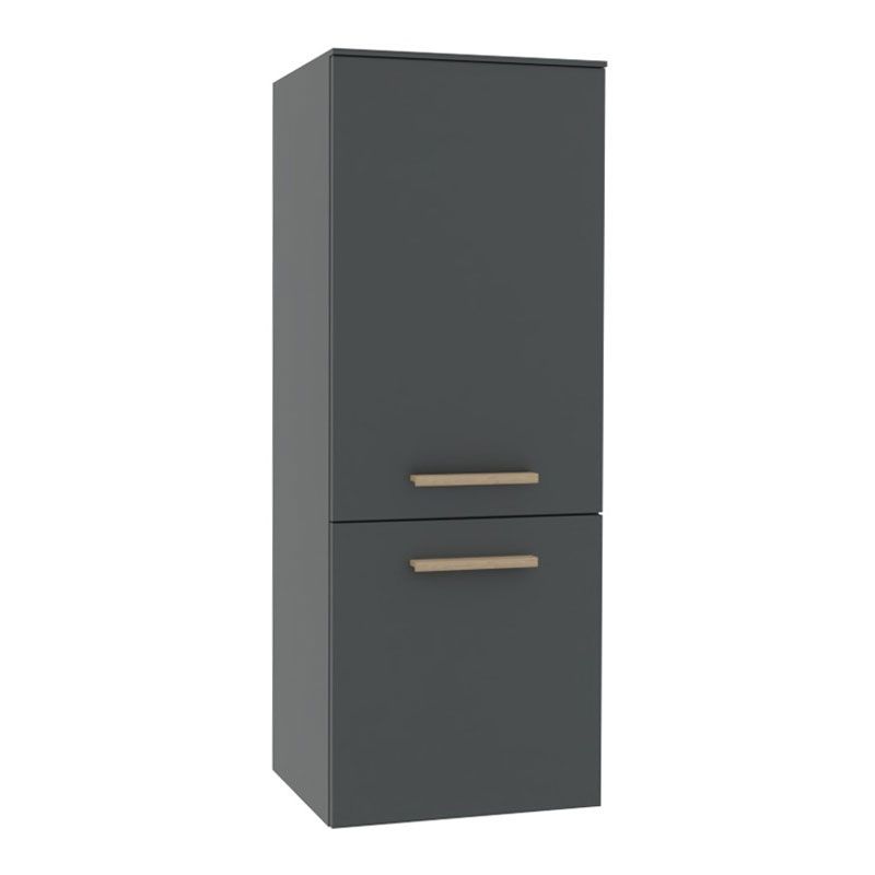 Pelipal Serie 7045 Mittelschrank