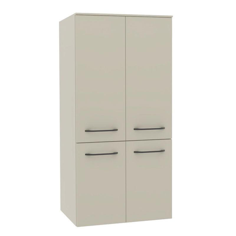Pelipal Serie 7045 Mittelschrank