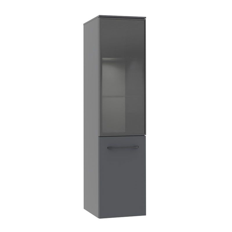 Pelipal Serie 7045 Mittelschrank