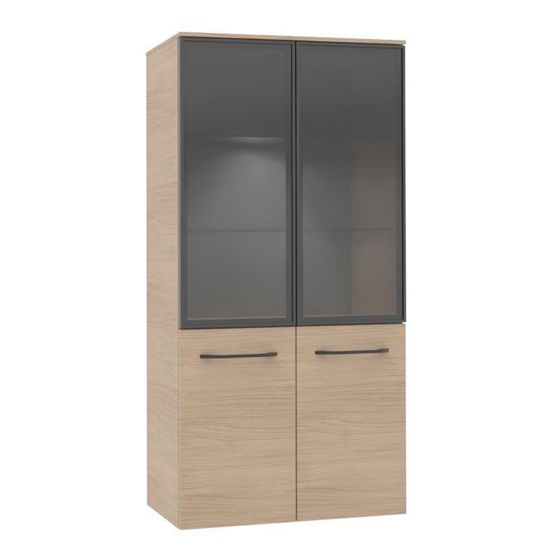Pelipal Serie 7045 Mittelschrank