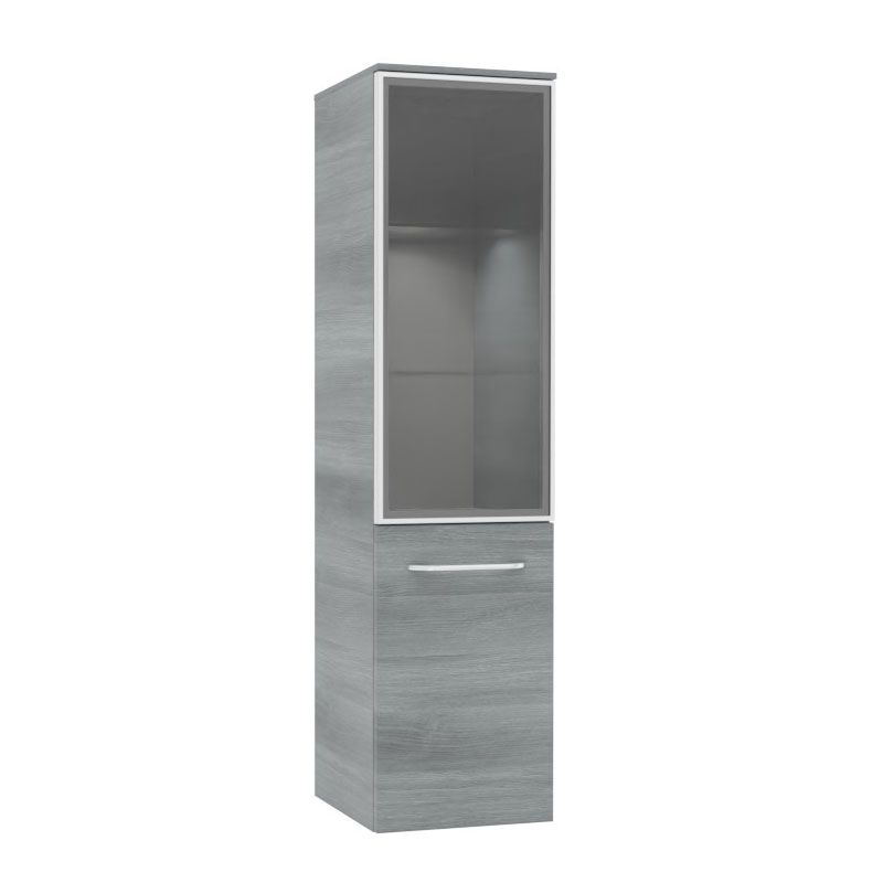 Pelipal Serie 7045 Mittelschrank