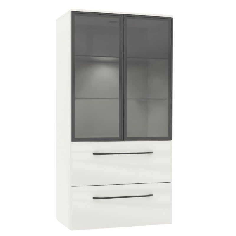 Pelipal Serie 7045 Mittelschrank