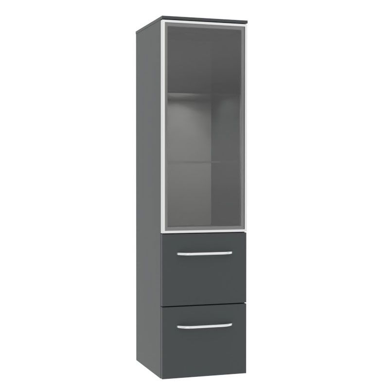 Pelipal Serie 7045 Mittelschrank