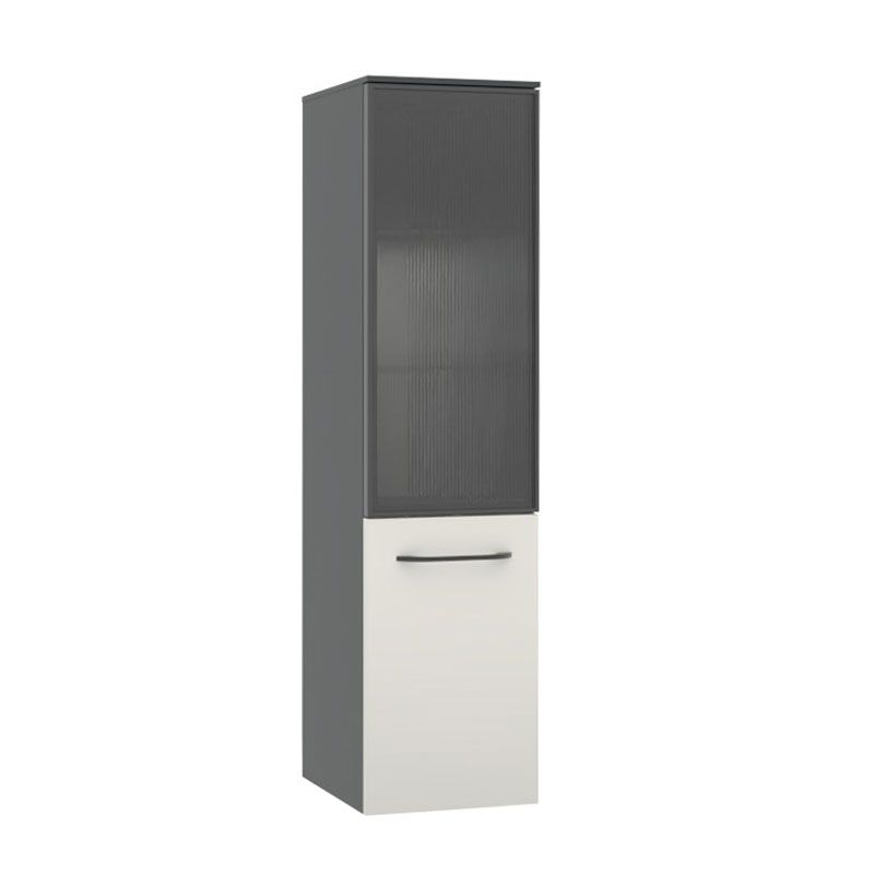 Pelipal Serie 7045 Mittelschrank