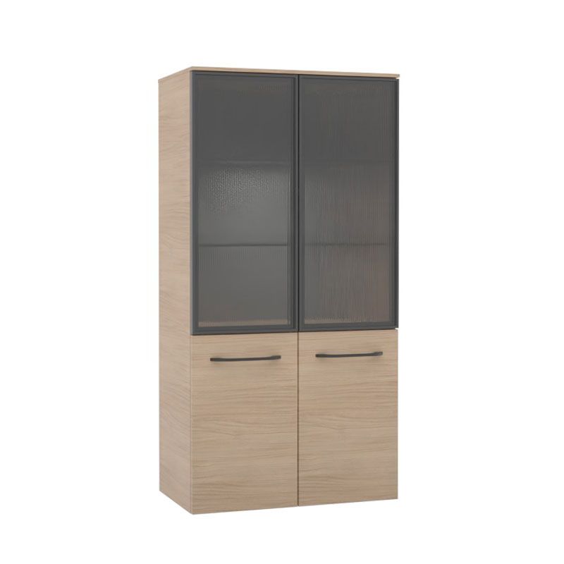 Pelipal Serie 7045 Mittelschrank