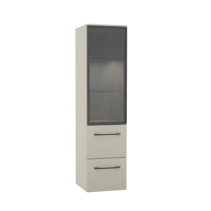 Pelipal Serie 7045 Mittelschrank