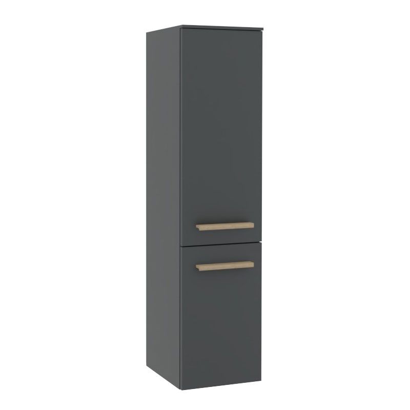 Pelipal Serie 7045 Mittelschrank