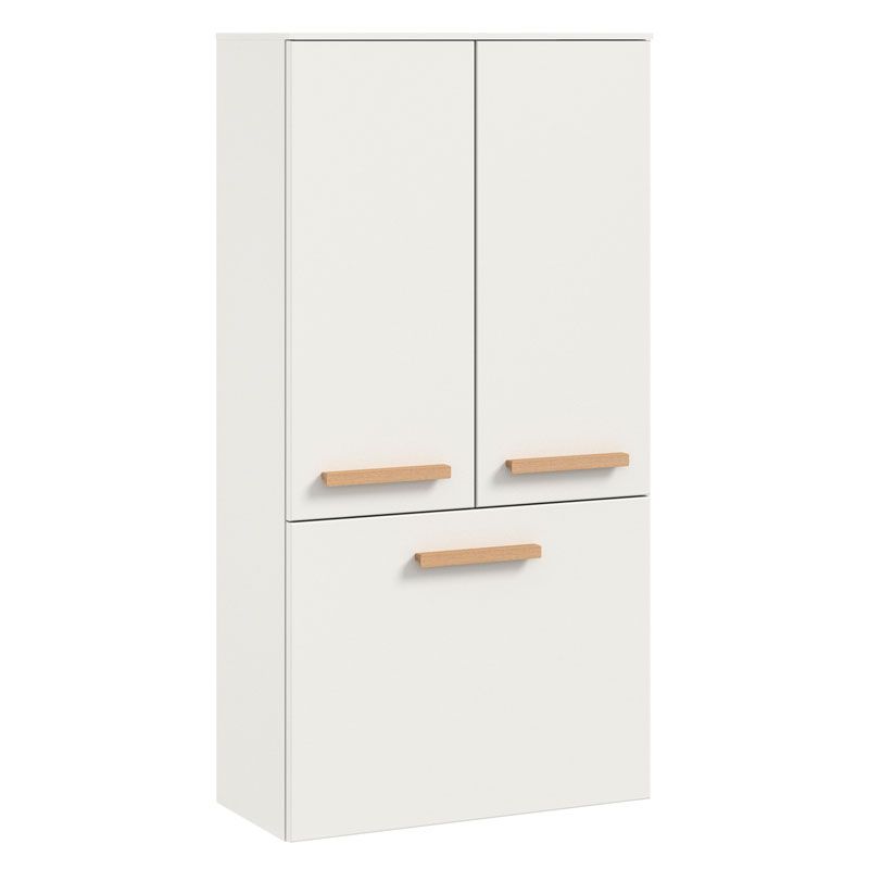 Pelipal Serie 7045 Mittelschrank
