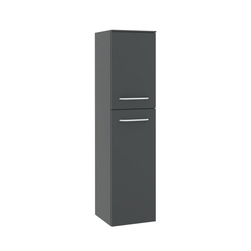 Pelipal Serie 7045 Mittelschrank