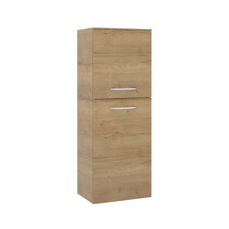 Pelipal Serie 7045 Mittelschrank