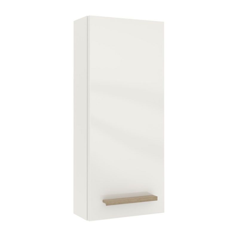 Pelipal Serie 7045 Oberschrank
