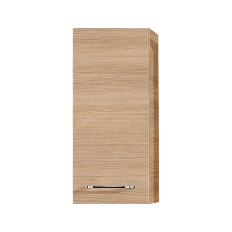 Pelipal Serie 7045 Oberschrank