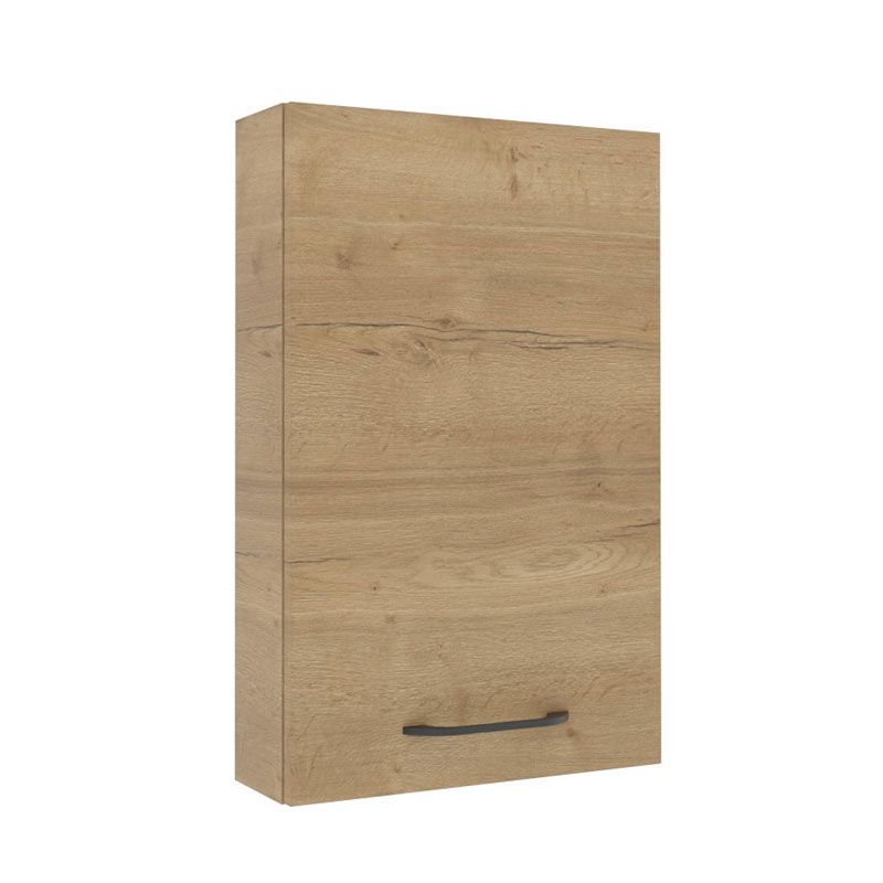 Pelipal Serie 7045 Oberschrank