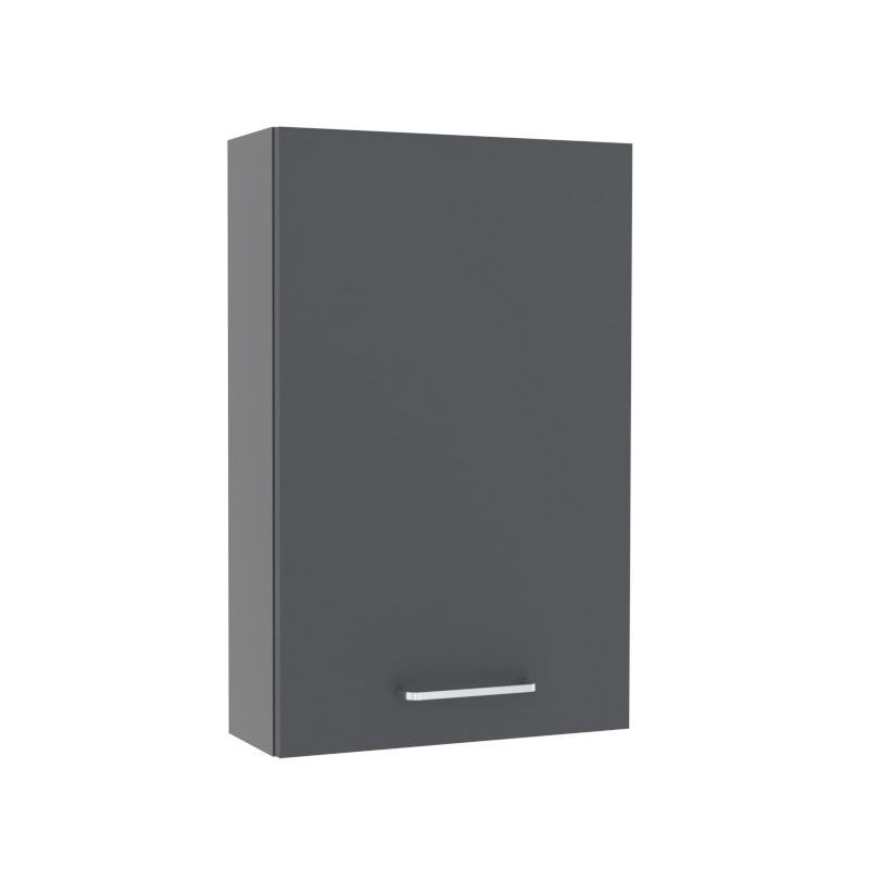 Pelipal Serie 7045 Oberschrank