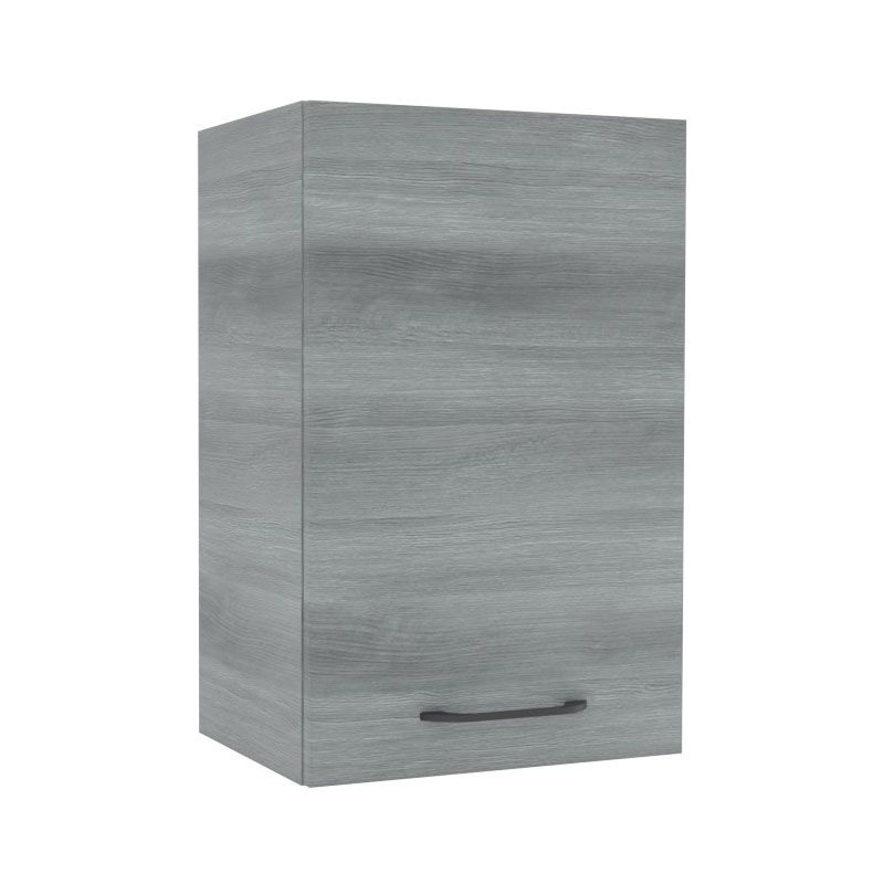 Pelipal Serie 7045 Oberschrank