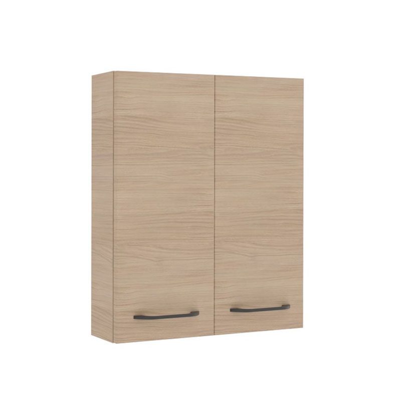 Pelipal Serie 7045 Oberschrank