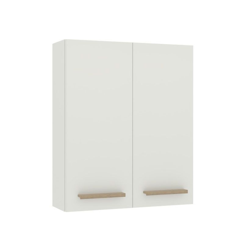 Pelipal Serie 7045 Oberschrank