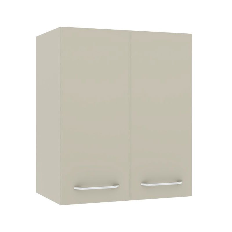 Pelipal Serie 7045 Oberschrank